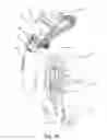 Fig. 03 - Devices, systems and methods for operation of breathing apparatuses in multiple modes