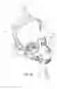 Fig. 05 - Devices, systems and methods for operation of breathing apparatuses in multiple modes
