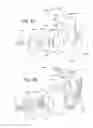 Fig. 08 - Devices, systems and methods for operation of breathing apparatuses in multiple modes