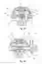Fig. 10 - Devices, systems and methods for operation of breathing apparatuses in multiple modes