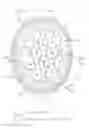 Fig. 01 - WEARER'S OWN HAIR UTILIZING TYPE WIG