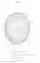 Fig. 03 - WEARER'S OWN HAIR UTILIZING TYPE WIG
