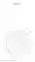 Fig. 16 - WEARER'S OWN HAIR UTILIZING TYPE WIG