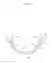 Fig. 27 - WEARER'S OWN HAIR UTILIZING TYPE WIG