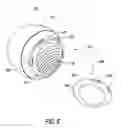 Fig. 07 - Nail groomer