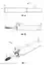 Fig. 02 - Cosmetic Substance Dispenser
