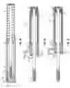 Fig. 03 - Cosmetic Substance Dispenser