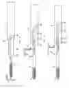 Fig. 04 - Cosmetic Substance Dispenser