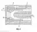 Fig. 05 - Cosmetic Substance Dispenser