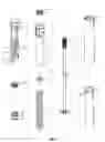 Fig. 06 - Cosmetic Substance Dispenser