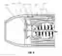 Fig. 09 - Cosmetic Substance Dispenser