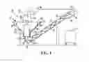 Fig. 02 - Method and apparatus for washing sand