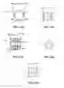 Fig. 06 - Method and apparatus for washing sand