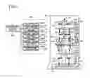 Fig. 02 - Stage device and stage cleaning method