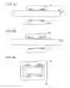 Fig. 07 - Stage device and stage cleaning method