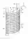 Fig. 01 - Substrate processing apparatus