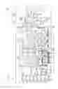 Fig. 02 - Substrate processing apparatus