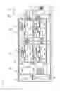 Fig. 06 - Substrate processing apparatus