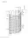 Fig. 09 - Substrate processing apparatus