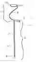 Fig. 01 - Ambulation Assistance Apparatus and Methods