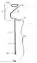 Fig. 02 - Ambulation Assistance Apparatus and Methods