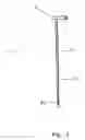 Fig. 03 - Ambulation Assistance Apparatus and Methods