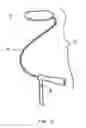 Fig. 04 - Ambulation Assistance Apparatus and Methods