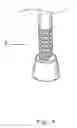 Fig. 05 - Ambulation Assistance Apparatus and Methods