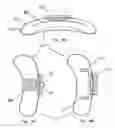 Fig. 07 - Ambulation Assistance Apparatus and Methods