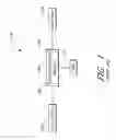 Fig. 02 - Thermoelectric power generator for variable thermal power source