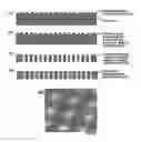 Fig. 01 - Anisotropically elongated thermoelectric material, process for preparing the same, and device comprising the material
