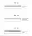 Fig. 06 - Anisotropically elongated thermoelectric material, process for preparing the same, and device comprising the material