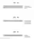 Fig. 07 - Anisotropically elongated thermoelectric material, process for preparing the same, and device comprising the material