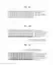 Fig. 09 - Anisotropically elongated thermoelectric material, process for preparing the same, and device comprising the material