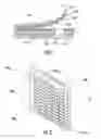 Fig. 02 - Methods of Operating Microvalve Assemblies and Related Structures and Related Devices