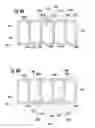 Fig. 07 - Methods of Operating Microvalve Assemblies and Related Structures and Related Devices