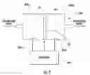 Fig. 08 - Methods of Operating Microvalve Assemblies and Related Structures and Related Devices