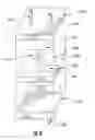 Fig. 09 - Methods of Operating Microvalve Assemblies and Related Structures and Related Devices