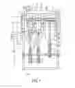 Fig. 02 - FILLING MACHINE FOR HIGHLY COMPRESSED GAS