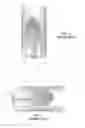 Fig. 02 - Adaptor for hot water storage tank and method of use thereof