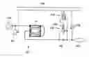 Fig. 01 - Compressed-air supply device with improved regeneration capacity