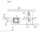 Fig. 02 - Compressed-air supply device with improved regeneration capacity