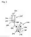 Fig. 03 - Compressed-air supply device with improved regeneration capacity