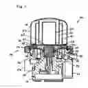 Fig. 05 - Compressed-air supply device with improved regeneration capacity