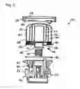 Fig. 06 - Compressed-air supply device with improved regeneration capacity
