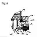 Fig. 07 - Compressed-air supply device with improved regeneration capacity