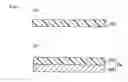 Fig. 02 - ADHESIVE SHEET FOR MANUFACTURING SEMICONDUCTOR DEVICE, AND SEMICONDUCTOR DEVICE MANUFACTURING METHOD USING THE SHEET