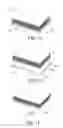 Fig. 08 - METHOD AND APPARATUS FOR ADHERING SHEETS TOGETHER WITHOUT TRAPPED BUBBLES AND EASY DETACHMENT OF STACK