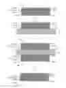 Fig. 01 - Method for manufacturing liquid crystal display element