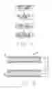 Fig. 02 - Fluidic and Microdevice Apparatus and Methods For Bonding Components Thereof